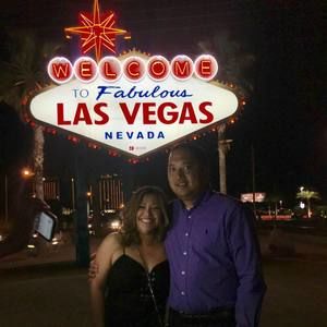 Meet your Posher, Cathleen